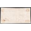 Image 2 : Colonial Currency, GA. Oct. 16, 1786, 20s. Choice About Unc. Bold and Vivid