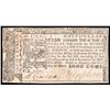 Image 1 : Colonial Currency, Maryland. March 1, 1770. Half a Dollar. Choice Very Fine