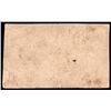 Image 2 : Colonial Currency, MA. June 18, 1776 4s4d Note, Impressive PCGS Very Fine-25