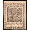 Image 2 : Colonial Currency, October 25, 1775 Pennsylvania 1s Note PMG Choice UNC-64