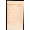 Image 2 : Colonial Currency, 1786 Rhode Island Six Pence Note PMG Ch. Uncirculated-64 EPQ