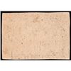 Image 2 : Colonial Currency, Virginia. May 4, 1778. Seven Dollars. Choice Crisp EF