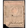 Image 2 : Dealer/Collector Lot of Six (6) Diverse Circulated Colonial Notes