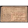 Image 3 : Dealer/Collector Lot of Six (6) Diverse Circulated Colonial Notes