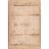 Image 2 : June 8, 1776 General ARTEMAS WARD Signed Army of the United Colonies Payorder!