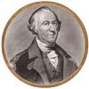 Image 3 : June 8, 1776 General ARTEMAS WARD Signed Army of the United Colonies Payorder!