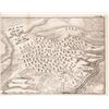 Image 5 : 1779, 2nd Ed. Book: Military Instructions for Officers Detached in the Field.