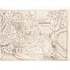 Image 6 : 1779, 2nd Ed. Book: Military Instructions for Officers Detached in the Field.