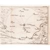 Image 7 : 1779, 2nd Ed. Book: Military Instructions for Officers Detached in the Field.