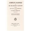 Image 1 : 1816 Book titled: Conspiracy of Arnold and Sir Henry Clinton Against the U.S...