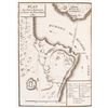 Image 2 : 1816 Book titled: Conspiracy of Arnold and Sir Henry Clinton Against the U.S...