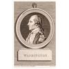 Image 3 : 1816 Book titled: Conspiracy of Arnold and Sir Henry Clinton Against the U.S...