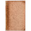 Image 3 : 1835 Washington Irving’s Book: Voyage dans les Prairies a l’Ouest des Etats-Unis