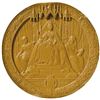 Image 1 : 1850 Official Royal Appointment of the Director of the Tower Mint in London