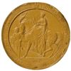 Image 2 : 1850 Official Royal Appointment of the Director of the Tower Mint in London
