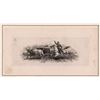 Image 3 : Historic Vignette & Obsolete Note Four Item Group Lot Shoe and Leather Bank $100