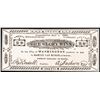 Image 1 : The Glory Bank $20 Satirical Bank Note, Washington, Twenty Dollars in Glory