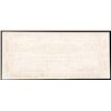 Image 2 : The Glory Bank $20 Satirical Bank Note, Washington, Twenty Dollars in Glory