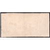 Image 2 : 1837 Washington, DC HUMBUG GLORY BANK 6 Cents Political/Satirical Note PMG VF-25