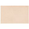 Image 2 : c1870 Photographer David F Barry Business Card PHOTOS OF ALL NOTED INDIAN CHIEFS