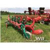 Image 4 : KVERNELAND ES80 4 BOTTOM R/O PLOW