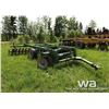 Image 2 : JOHN DEERE 10 FT. OFFSET DISC