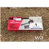 Image 1 : 1" AIR IMPACT WRENCH