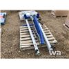Image 1 : ROK 2 TON SHOP HOIST