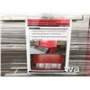 Image 2 : 10 FT. 20 DRAWER HEAVY DUTY METAL WORK BENCH
