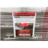 Image 2 : 10 FT. 20 DRAWER HEAVY DUTY METAL WORK BENCH