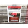 Image 2 : 10 FT. 20 DRAWER HEAVY DUTY METAL WORK BENCH