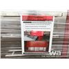 Image 2 : 10 FT. 20 DRAWER HEAVY DUTY METAL WORK BENCH