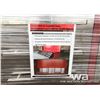 Image 2 : PROMASTER 25 DRAWER STEEL WORK BENCH