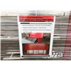 Image 2 : PROMASTER 25 DRAWER STEEL WORK BENCH