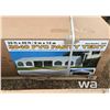 Image 2 : FULL CLOSED PARTY TENT