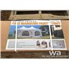 Image 2 : MARQUEE EVENT TENT
