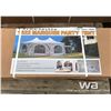 Image 2 : MARQUEE EVENT TENT