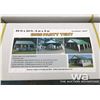 Image 2 : PARTY TENT