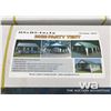 Image 2 : PARTY TENT