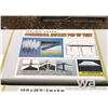 Image 2 : COMMERCIAL INSTANT POP UP TENT