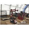 Image 1 : COATS 7060EX TIRE CHANGER