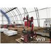 Image 2 : COATS 7060EX TIRE CHANGER