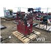 Image 2 : TIRE SPREADER