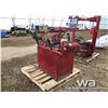 Image 4 : TIRE SPREADER