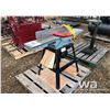 Image 1 : DELTA JOINER