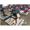 Image 2 : DELTA JOINER