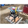 Image 4 : DELTA JOINER