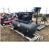 Image 2 : POWER FIST AIR COMPRESSOR
