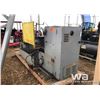 Image 2 : KOHEMA METAL LATHE