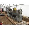 Image 4 : KOHEMA METAL LATHE